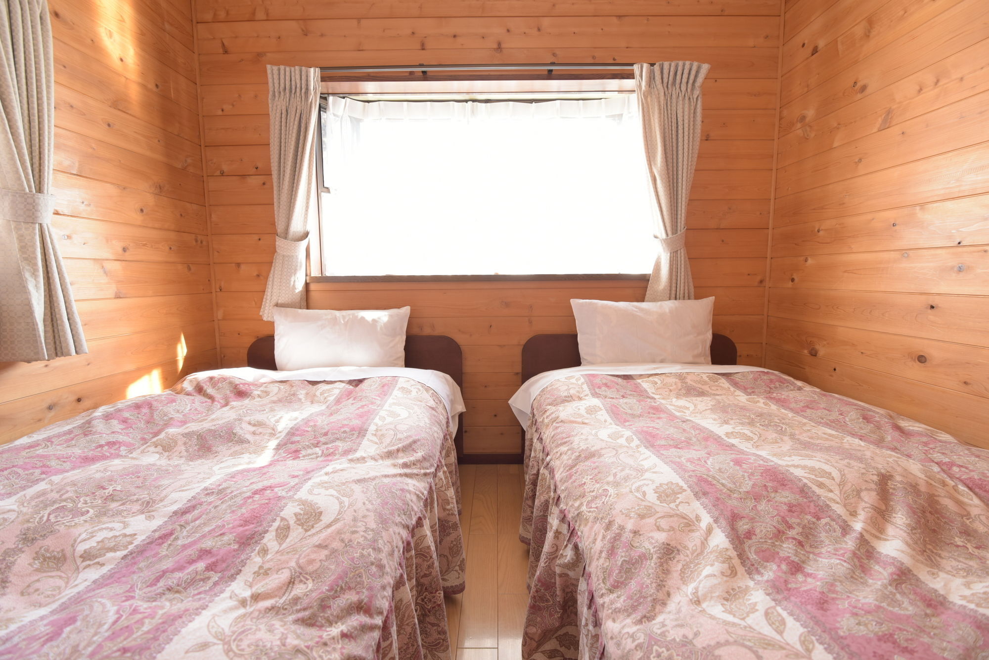 Kawaguchiko Country Cottage Ban Fujikawaguchiko Zewnętrze zdjęcie