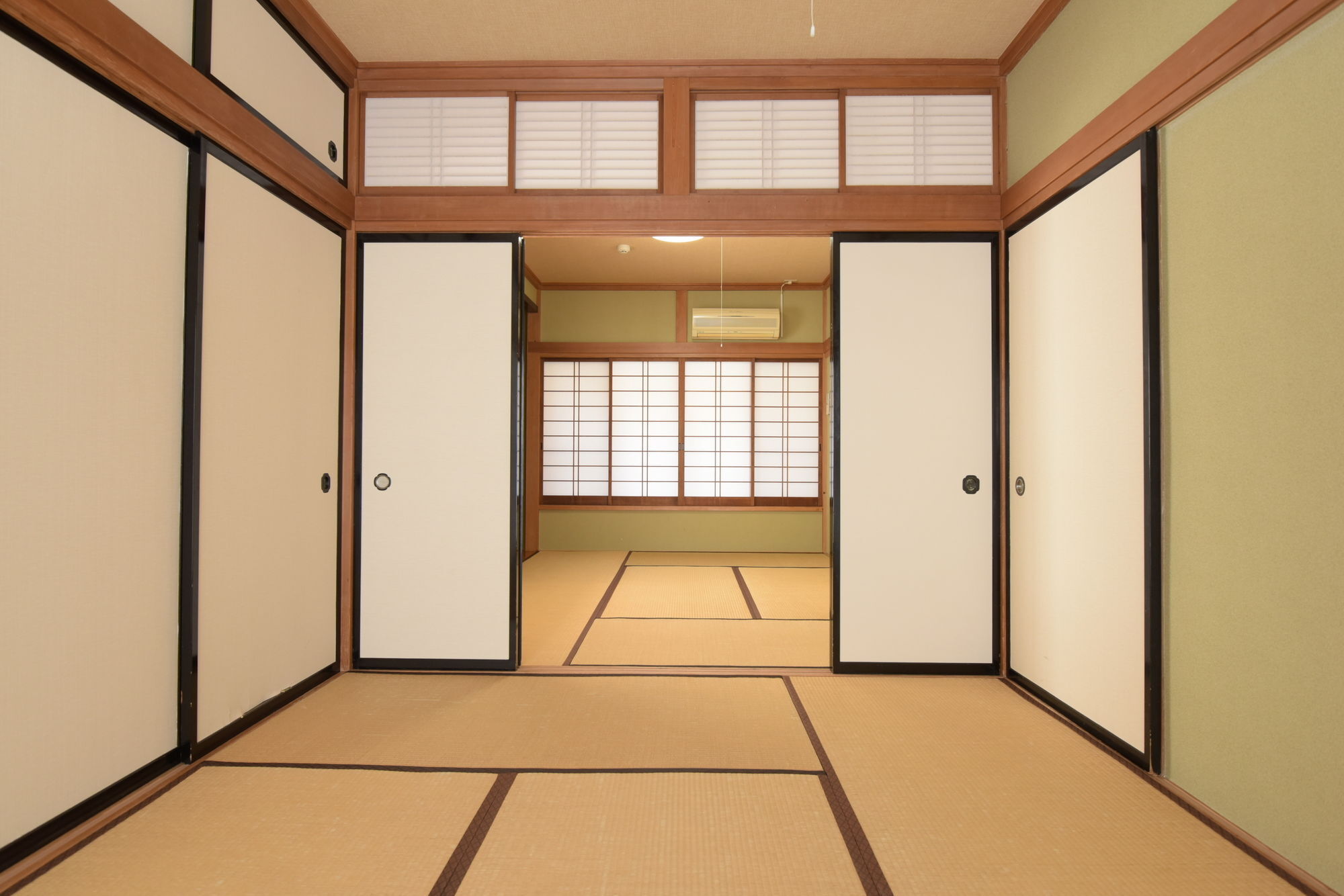 Kawaguchiko Country Cottage Ban Fujikawaguchiko Zewnętrze zdjęcie
