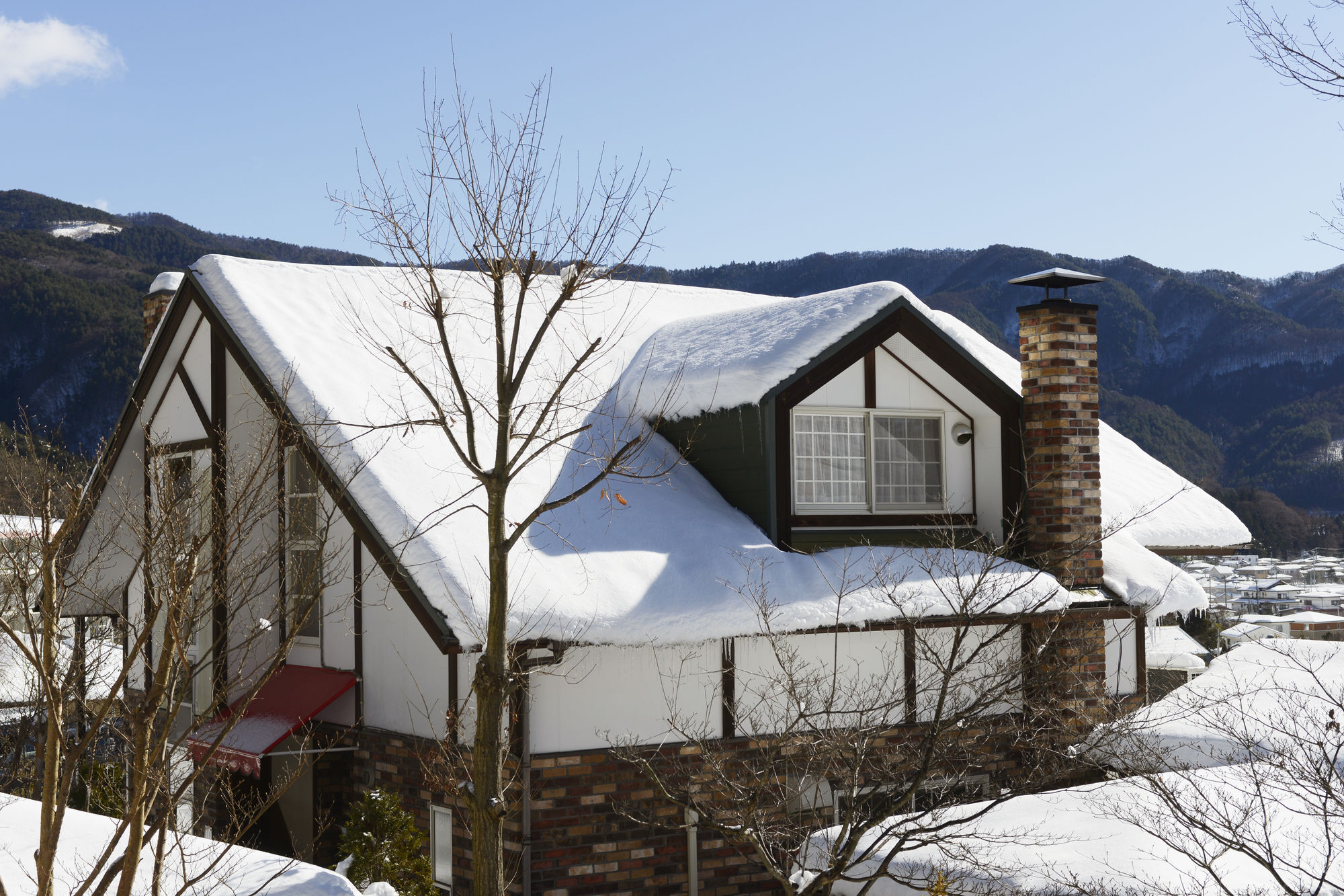 Kawaguchiko Country Cottage Ban Fujikawaguchiko Zewnętrze zdjęcie